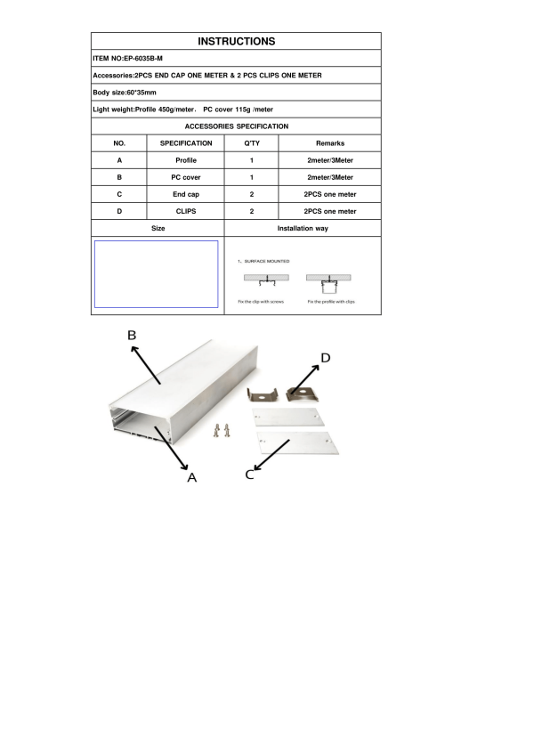 EP-6035B-M