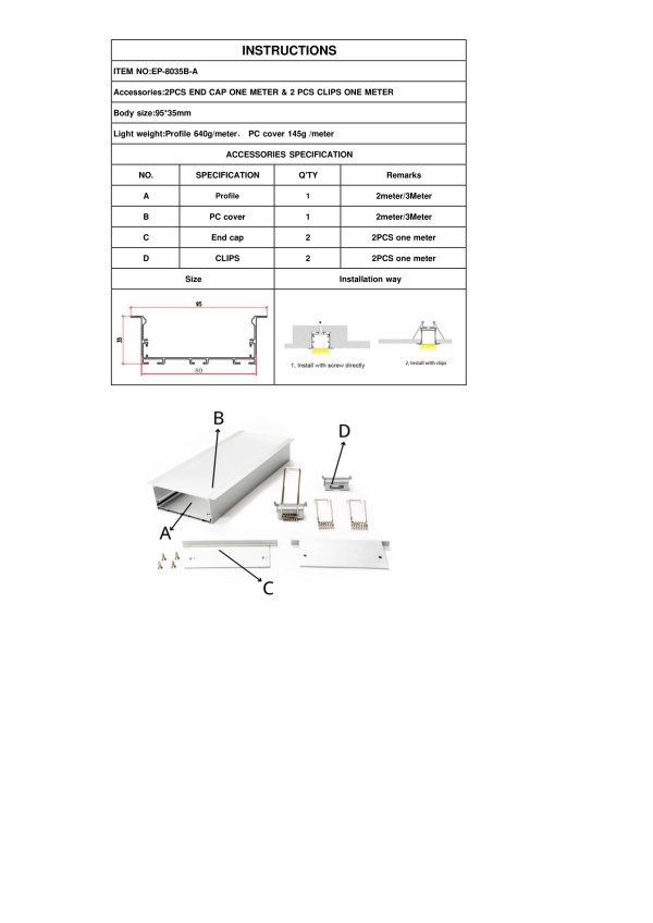 EP-8035B-A